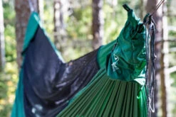 Ticket To The Moon Lightest Pro -Magasin De Sports De Plein Air hamac ticket to the moon lightest pro 04