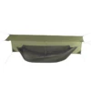 Exped Scout Hammock Combi Extreme -Magasin De Sports De Plein Air hamax exped scout hammock combi extreme