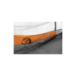 Exped Scout Hammock Combi UL -Magasin De Sports De Plein Air hamax exped scout hammock combi ul