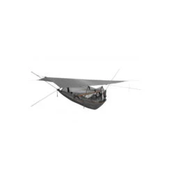 Exped Scout Hammock Combi UL -Magasin De Sports De Plein Air hamax exped scout hammock combi ul 02