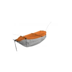 Exped Scout Hammock Combi UL -Magasin De Sports De Plein Air hamax exped scout hammock combi ul 03