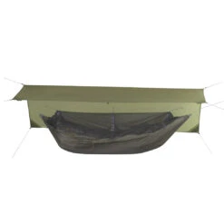 Exped Scout Hammock Combi UL -Magasin De Sports De Plein Air hamax exped scout hammock combi ul 05