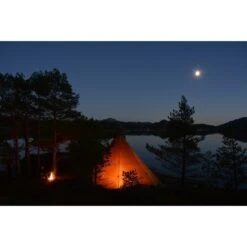 Tipi Helsport Varanger 4-6 -Magasin De Sports De Plein Air helsport varanger 4 6 pers