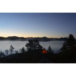 Tipi Helsport Varanger 8-10 -Magasin De Sports De Plein Air helsport varanger 4 6 pers 03 2