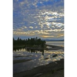 Tipi Helsport Varanger 8-10 -Magasin De Sports De Plein Air helsport varanger 4 6 pers 04 2