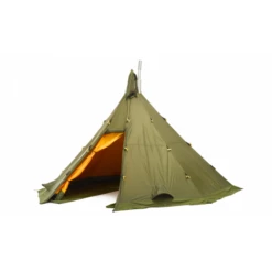 Tipi Helsport Varanger 8-10 -Magasin De Sports De Plein Air helsport varanger 4 6 pers 05 2