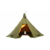 Tipi Helsport Varanger 8-10 -Magasin De Sports De Plein Air helsport varanger 4 6 pers 06 2