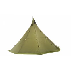 Tipi Helsport Varanger 8-10 -Magasin De Sports De Plein Air helsport varanger 4 6 pers 07 2