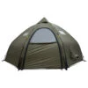Helsport Varanger Dome 4-6 -Magasin De Sports De Plein Air helsport varanger dome 4 6 outer tent 4