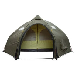 Helsport Varanger Dome 4-6 -Magasin De Sports De Plein Air helsport varanger dome 4 6 outer tent 8