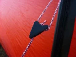 Bloqueurs Hilleberg 3 Mm -Magasin De Sports De Plein Air hilleberg 034360