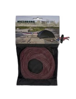 Nouvelles versions -Magasin De Sports De Plein Air hilleberg 2mmguyline inbag front adobergbtag