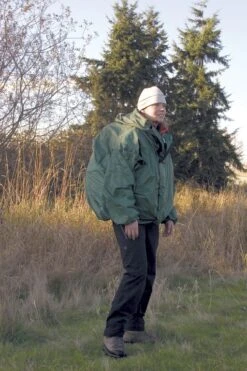 Hilleberg Bivanorak 12 Hilleberg Bivanorak -Magasin De Sports De Plein Air hilleberg bivanorak 03