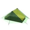 Hilleberg Footprint Anaris -Magasin De Sports De Plein Air hilleberg footprint anaris