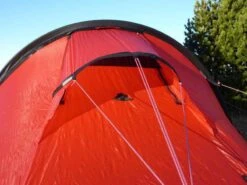Haubans Hilleberg 2 Mm -Magasin De Sports De Plein Air hilleberg guy line 1