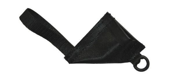 Hilleberg Pole Holder (4 Pcs) 7 Hilleberg Pole Holder (4 Pcs) - Image 5