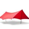 Hilleberg Tarp UL 10 -Magasin De Sports De Plein Air hilleberg tarp 10 03 1