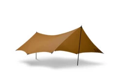 Hilleberg Tarp XP 10 -Magasin De Sports De Plein Air hilleberg tarp 10 04 1 1