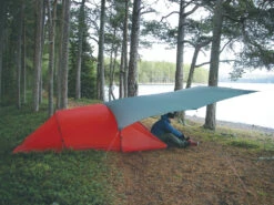 Hilleberg Tarp XP 10 -Magasin De Sports De Plein Air hilleberg tarp 10 05 2