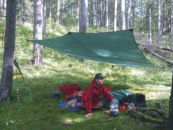 Hilleberg Tarp XP 10 -Magasin De Sports De Plein Air hilleberg tarp 10 07 2