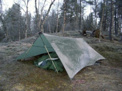 Hilleberg Tarp XP 10 -Magasin De Sports De Plein Air hilleberg tarp 10 08 2
