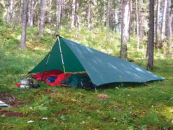 Hilleberg Tarp XP 10 -Magasin De Sports De Plein Air hilleberg tarp 10 09 2