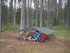 Hilleberg Tarp XP 10 -Magasin De Sports De Plein Air hilleberg tarp 10 11 2