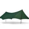 Hilleberg Tarp UL 20 2 Hilleberg Tarp UL 20 -Magasin De Sports De Plein Air hilleberg tarp 20 02