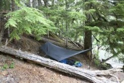 Hilleberg Tarp 5 16 Hilleberg Tarp 5 -Magasin De Sports De Plein Air hilleberg tarp 5 10