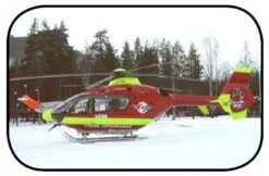 Jerven Fjellduken Hunter -Magasin De Sports De Plein Air hunter jervenbag fjellduken