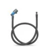 Hydrapak Hydrafusion Tube -Magasin De Sports De Plein Air hydrafusion tube hydrapak