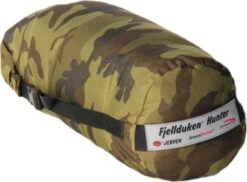 Jerven Fjellduken Hunter -Magasin De Sports De Plein Air jerven fjellduken hunter foret
