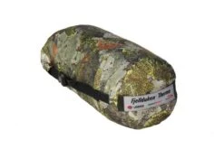 Jerven Fjellduken Thermo -Magasin De Sports De Plein Air jerven fjellduken thermo