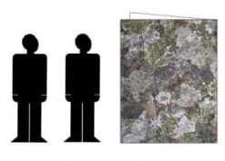 Jerven Fjellduken King Size -Magasin De Sports De Plein Air jerven king size