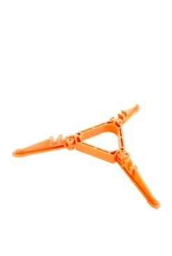 Jetboil Flash 19 Jetboil Flash -Magasin De Sports De Plein Air jetboil flash 05