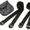 Therm-a-Rest Kit D'assemblage Universel Thermarest -Magasin De Sports De Plein Air kit assemblage universel thermarest