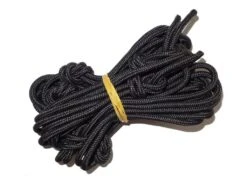 Kit De Fixation Hamac Ticket To The Moon -Magasin De Sports De Plein Air kit de fixation ticket to the moon nautical ropes hamac 03