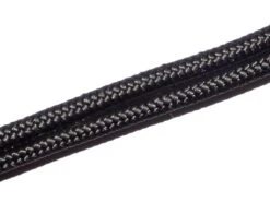 Kit De Fixation Hamac Ticket To The Moon -Magasin De Sports De Plein Air kit de fixation ticket to the moon nautical ropes hamac 04