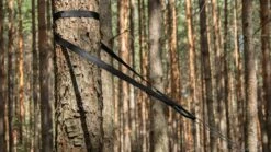 Lesovik Smuk Hammock Suspension 9 Lesovik Smuk Hammock Suspension -Magasin De Sports De Plein Air kit de suspension hamac lesovik smuk hammock suspension