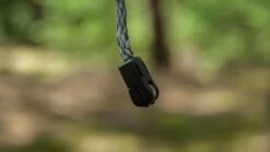 Lesovik Smuk Hammock Suspension 12 Lesovik Smuk Hammock Suspension -Magasin De Sports De Plein Air kit de suspension hamac lesovik smuk hammock suspension 03