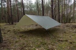Lesovik Niti Tarp Suspension -Magasin De Sports De Plein Air kit de suspension lesovik niti tarp suspension 02