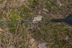 Lesovik Niti Tarp Suspension -Magasin De Sports De Plein Air kit de suspension lesovik niti tarp suspension 04