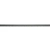 Agawa Canyon 15" Aggresive Sidney Rancher II Blade 1 Agawa Canyon 15" Aggresive Sidney Rancher II Blade -Magasin De Sports De Plein Air lame agawa agressive blade 1