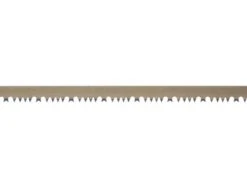 Agawa Canyon 24" All-Purpose Blade