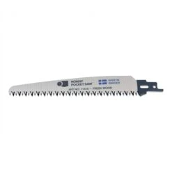 Nordic Pocket Saw Fold 17 Nordic Pocket Saw Fold -Magasin De Sports De Plein Air lame scie nordic pocket saw fold