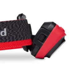 Black Diamond Cosmo 350 -Magasin De Sports De Plein Air lampe black diamond cosmo 350 08 2