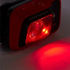 Black Diamond Cosmo 350 -Magasin De Sports De Plein Air lampe black diamond cosmo 350 09 3