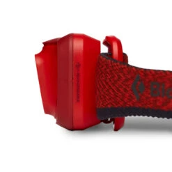 Black Diamond Spot 400-R -Magasin De Sports De Plein Air lampe black diamond spot 400 r 08