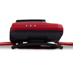 Black Diamond Storm 450 -Magasin De Sports De Plein Air lampe black diamond storm 450 11