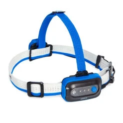 Black Diamond Sprinter 500 -Magasin De Sports De Plein Air lampe frontale black diamond sprinter 500 headlamp